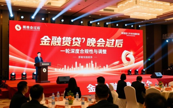 发一些315过后下款的口子吧