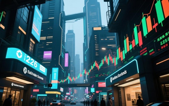 下水道打开的口子怎样处理