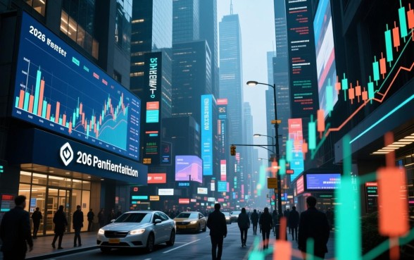 下水道打开的口子怎样处理