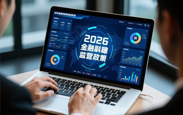 2026最新能下款的口子有哪些