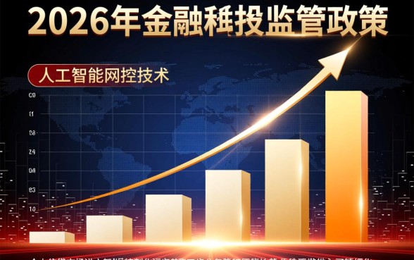 2026最新能下款的口子有哪些