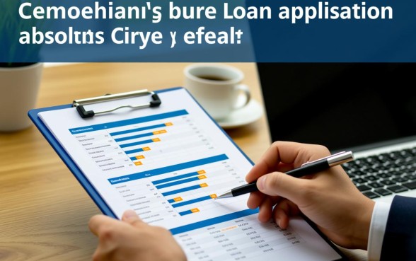 综合评分不足能下款的口子论坛