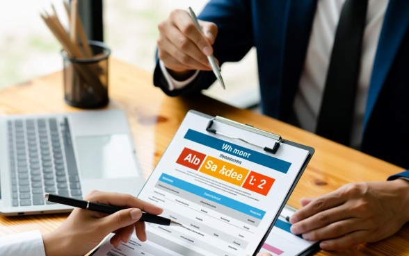 综合评分不足能下款的口子论坛