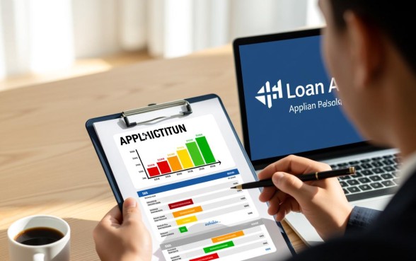 综合评分不足能下款的口子论坛