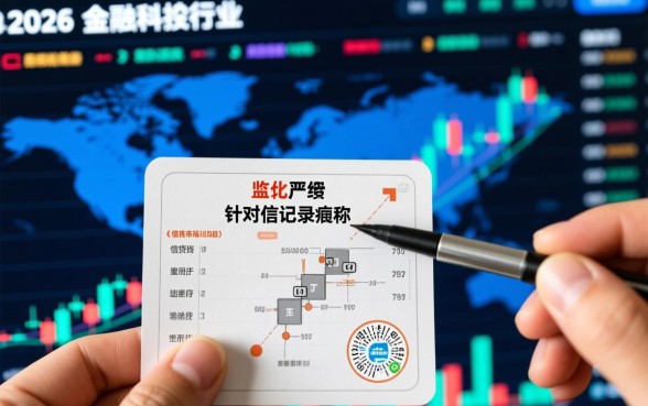 2026年黑户贷款口子秒下的