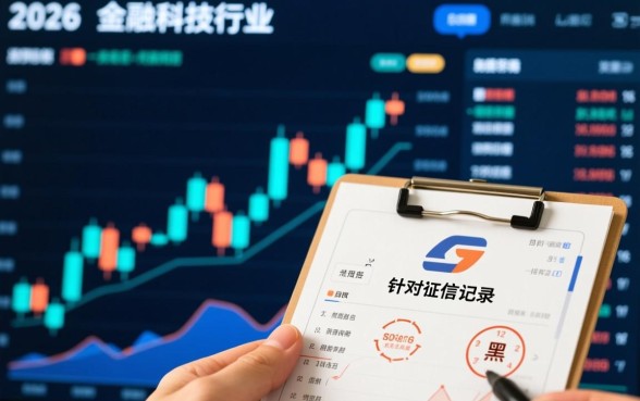 2026年黑户贷款口子秒下的