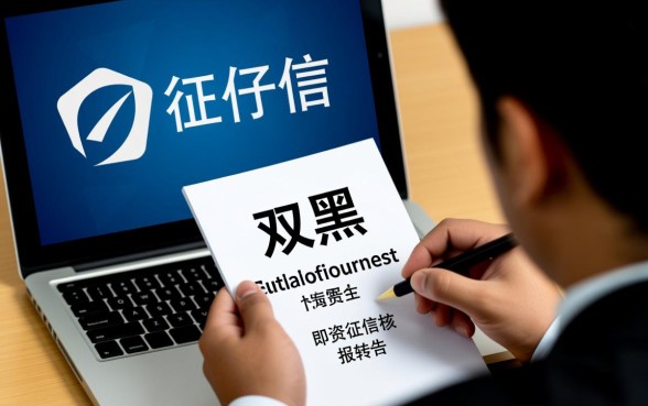 给大家分享个双黑都下款的口子