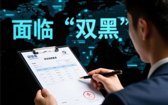 给大家分享个双黑都下款的口子