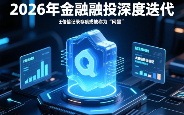 2026网黑真实能下款的口子有哪些