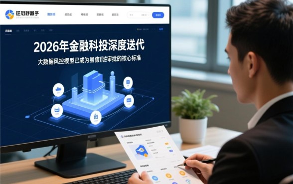 2026网黑真实能下款的口子有哪些