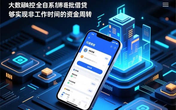 周末能下款的只要身份证的口子有哪些