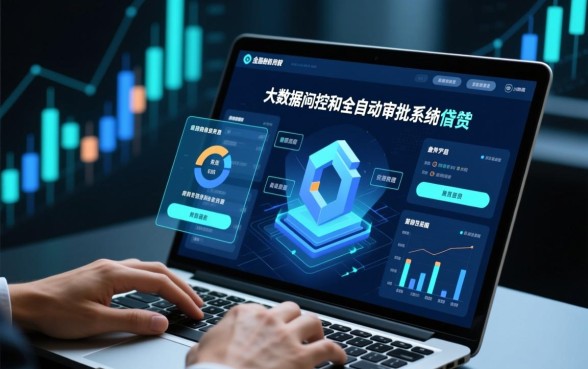 周末能下款的只要身份证的口子有哪些