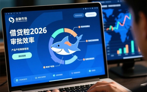 和海豹商城一样的必下款的口子