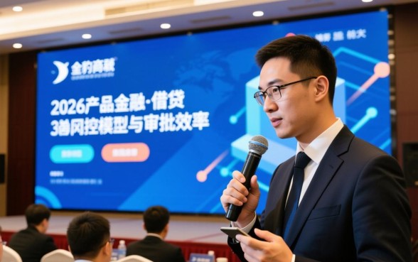 和海豹商城一样的必下款的口子