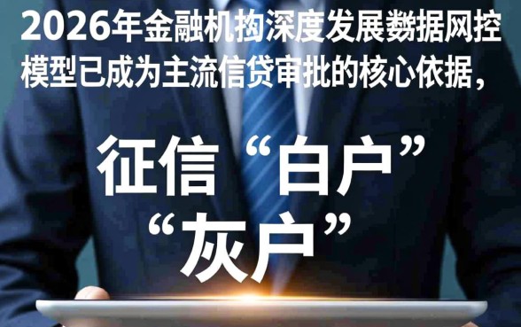 5000黑户白户能下款的口子