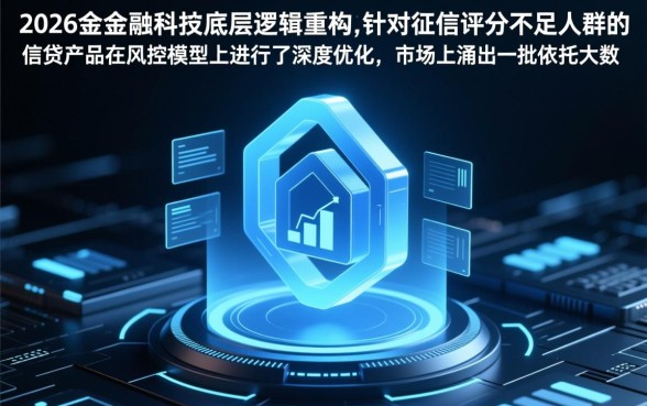 2026评分不足包下款的口子有哪些