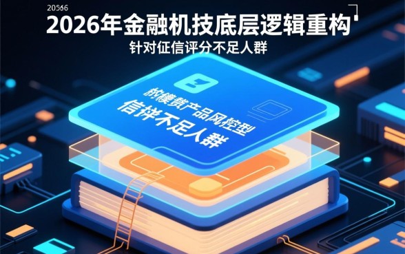 2026评分不足包下款的口子有哪些