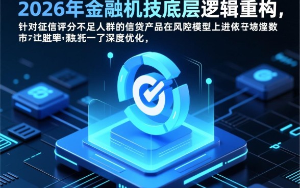 2026评分不足包下款的口子有哪些