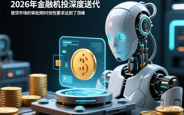 有没有纯机器审核秒下款不上征信的