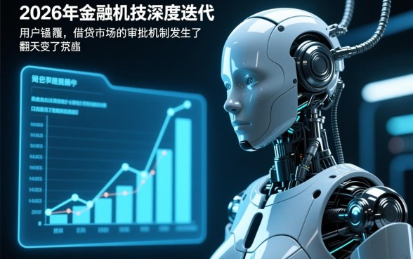 有没有纯机器审核秒下款不上征信的