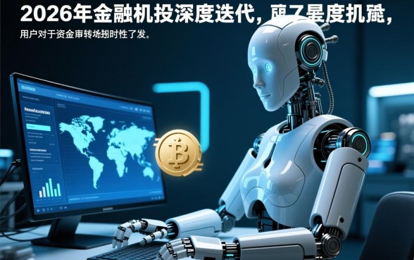 有没有纯机器审核秒下款不上征信的