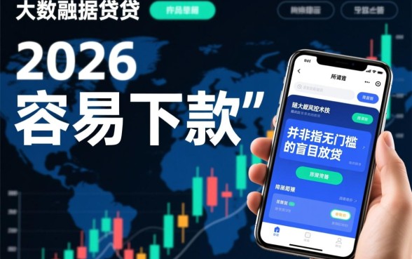 有没有什么比较容易下的口子啊