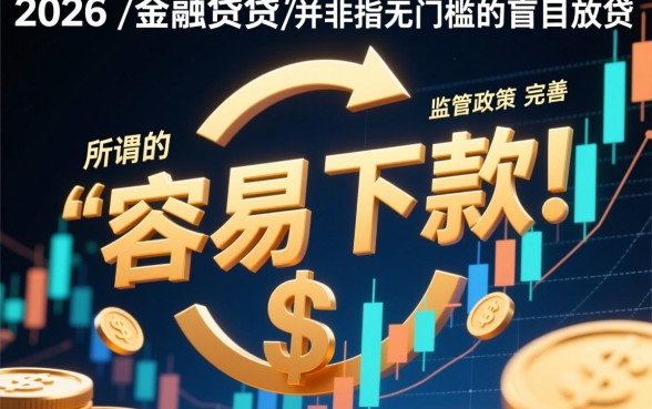 有没有什么比较容易下的口子啊