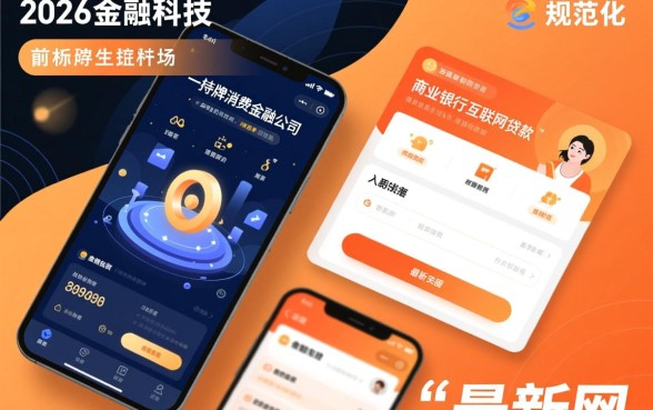 最新网贷口子当时下款在哪里