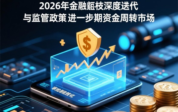 2026年好下款的30天口子有哪些