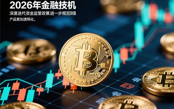 2026年好下款的30天口子有哪些