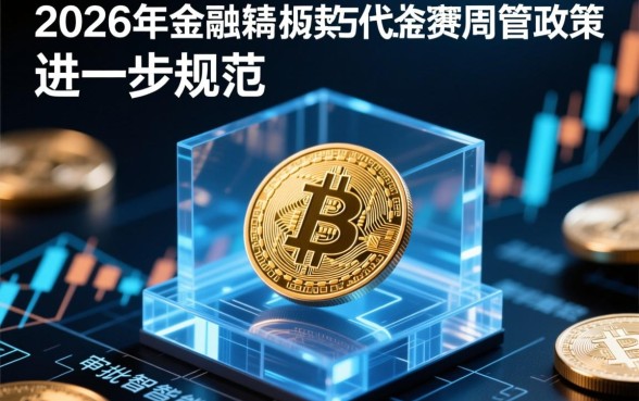 2026年好下款的30天口子有哪些