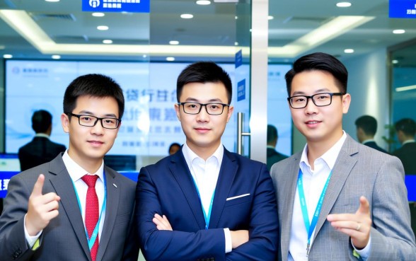 2026年恢复下款的网贷口子有哪些