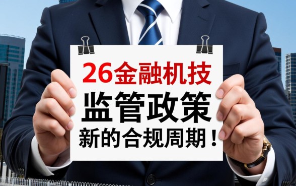 2026年恢复下款的网贷口子有哪些