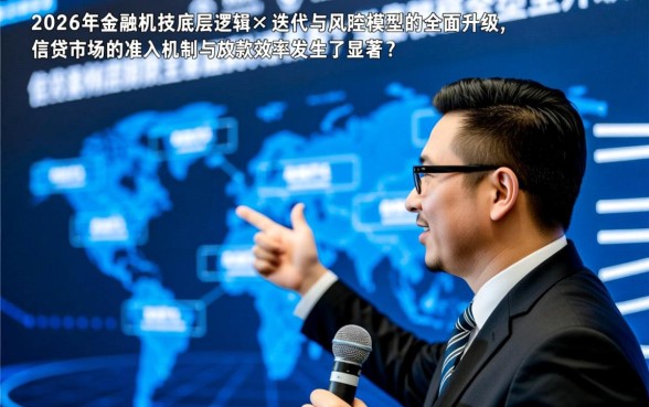 2026年4月份能下款的口子有哪些