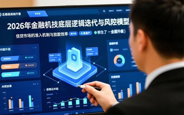 2026年4月份能下款的口子有哪些