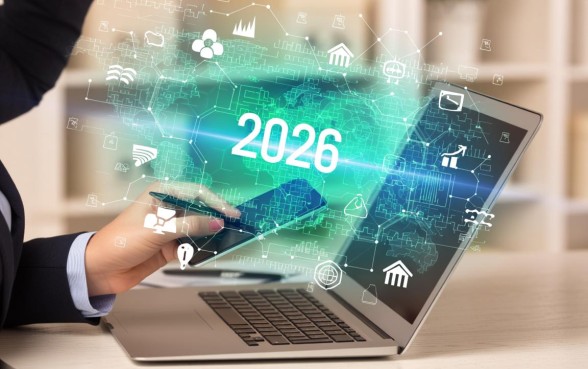 银行出品最高下款50万的口子