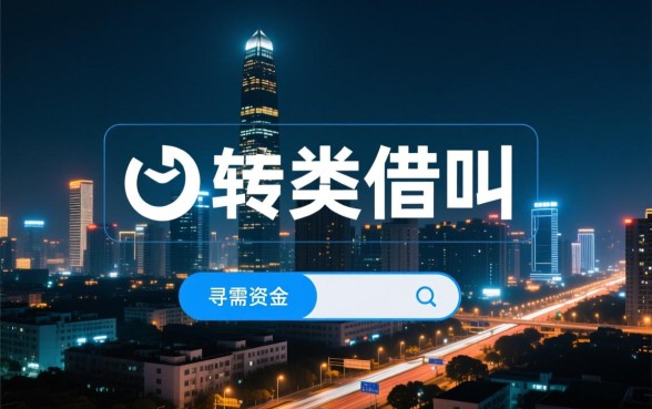 像借呗一样夜间秒下款的口子有哪些