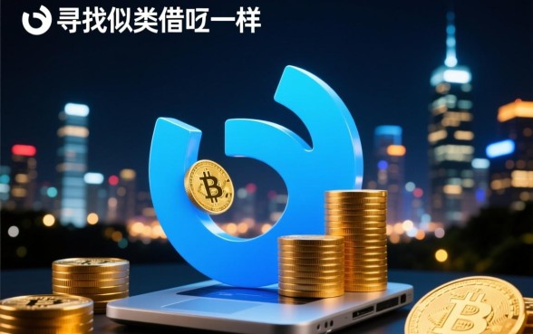 像借呗一样夜间秒下款的口子有哪些