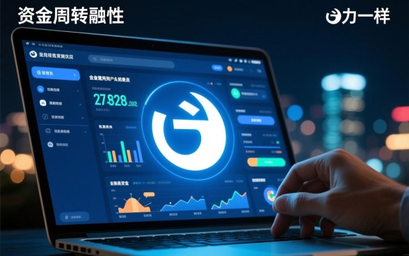 像借呗一样夜间秒下款的口子有哪些