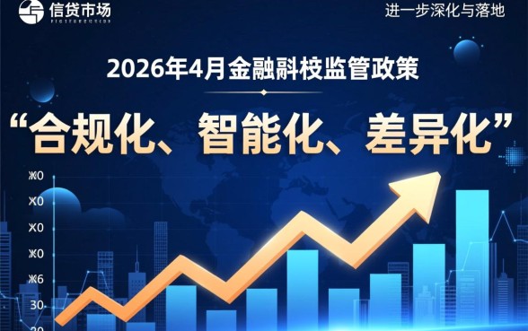 2026年4月还能下款的口子有哪些