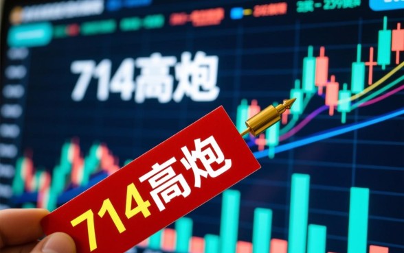 下款500块的714高炮口子是真的吗