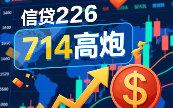 下款500块的714高炮口子是真的吗