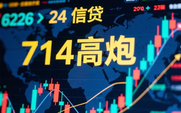 下款500块的714高炮口子是真的吗