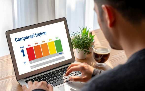 综合评分不足百分百能下的口子