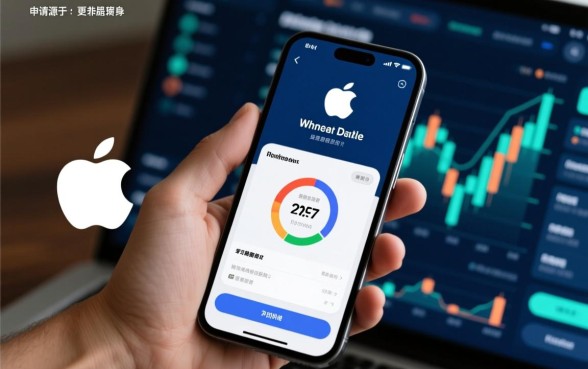 苹果手机能下的14天网贷口子