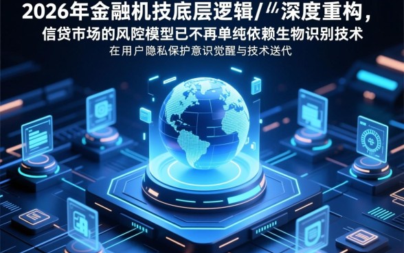 2026不刷脸当天下款的口子有哪些