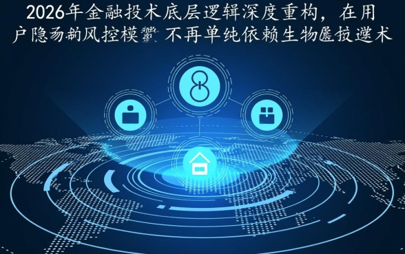 2026不刷脸当天下款的口子有哪些