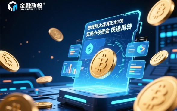 2026年秒下500元的口子是真的吗