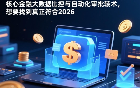 2026年秒下500元的口子是真的吗