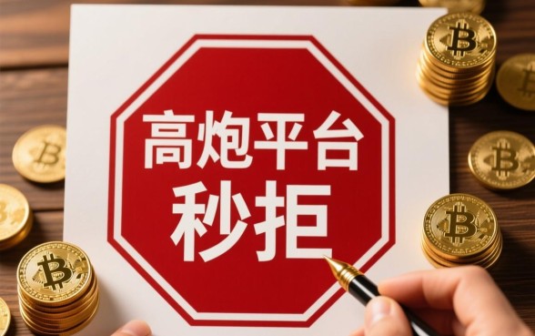 高炮秒拒还有其他好下的口子吗